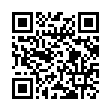 QR Code for 3P943ndqCanknt1azfo1B8993jSRSwfZnF