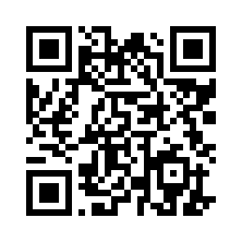 QR Code for 3P944MDy47Ht4taLw8GPUHWdqJJXrFs3SR