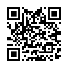 QR Code for 3P94HS5PmkRwDRZ8HNPG8LSF3ax7unqSwH