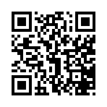 QR Code for 3P94HoMLB8iKcuTYUb7yQwQN9pwdQomfaw