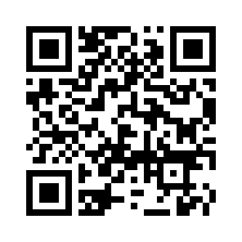 QR Code for 3P94JrNZizeoLUceNgr9j9CZCUqgAgHLYQ