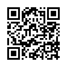 QR Code for 3P94WFKn8Bmqg2Ds5UCwsWdHVaLLydqkCo