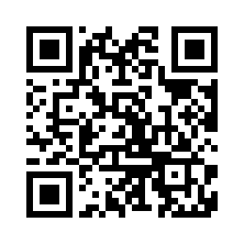 QR Code for 3P94ZnLVDFwFuXVJaFVhmiMsNdmLyCtarj