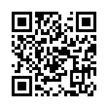 QR Code for 3P94dVhDEL827zSc4L6dMERXD7LJJoKSpd