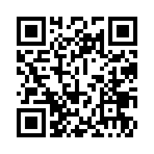 QR Code for 3P94wgn6NMe2KkBvUYwSQ3fG6MT7gmdaCY