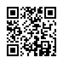 QR Code for 3P952zG7FfwVDPEPf2vq8R6ykaCcdfBBqT