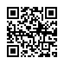 QR Code for 3P95B9DHcgCxTTF2zkBxLzRd5f3NaHaAFP