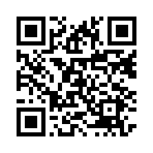 QR Code for 3P95H2hFScUvFURqc2R8dRHbqdbou5rdNL