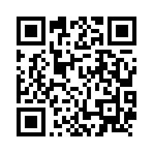 QR Code for 3P95KYjfRuHU1it3r6jYfvcdwRwu4xCFGL