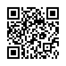 QR Code for 3P95KoAC77yHCxdA7LGXRS19kJuNUt11uA