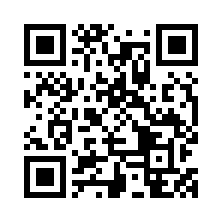 QR Code for 3P95LGWY7HVyaEwASgL3Yo8WEftPsUrsaT