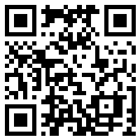 QR Code for 3P95McS7HNHGyoHUBjyFzMdAtMLH9nVTQy