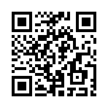 QR Code for 3P95Mmsg5R1NLSLtuFSyHNx1j7iFdgTKwa