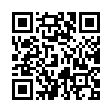 QR Code for 3P95Q3zJcp9maYm91F3PttbyeZHg2Geycb
