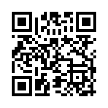QR Code for 3P95RUdr52HL6KVofcv18E8LBumS4K5LdF