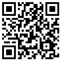 QR Code for 3P95SMDEeq7LiBSedFmDAd8aDAn816hVbS