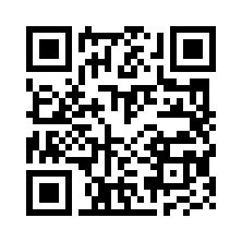 QR Code for 3P95WgrtBcZnUvyTeWvZteqwHTs476AELw