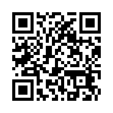 QR Code for 3P95cAM7xPrik3wpjRT8rMb3AMmwDrqSQG