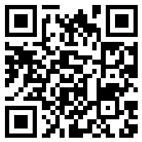 QR Code for 3P95gWvvMbaDzzBRP4CS3XNMssxdGY1H6a