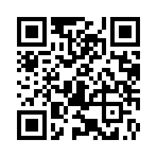 QR Code for 3P95sZqc3TDKv1To2ADs9NPVHj2r7dVJyz