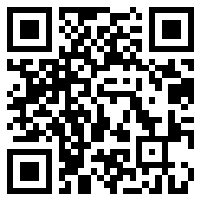 QR Code for 3P95v3bXSvXwHAZbCLgwWZ4pcQwust34bj