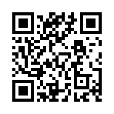 QR Code for 3P95vptHdVd2gTPo1VKdrBwDLPHuxcS8CR