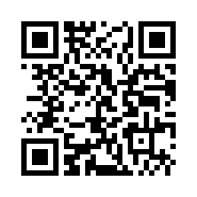 QR Code for 3P95xubgosWPgsuvVPF4ZDBTRPdWtfqRob