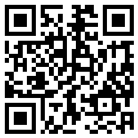 QR Code for 3P967dkWJfD5iZGuo7ZCH5KdjsGo4efRFs