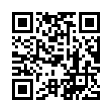 QR Code for 3P96ATW4ST5bHFZngZLA1wBWWMCNRbvRgX