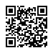 QR Code for 3P96DbonvUnAZHaG4z6jXturuXY6MvTccC