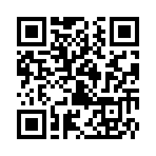 QR Code for 3P96DjxghNaTYtwSUbpcgyvXQ6hweQLoyc