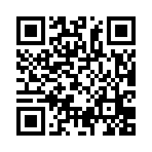 QR Code for 3P96GBy7rVufu8VV3MWSY7ZsJ5KPbH1FTh
