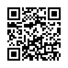 QR Code for 3P96JbavpRiyTP5muX9MuWnNfHYDt4aY1F