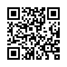 QR Code for 3P96KGaAg1tcC7yR2vPwikgPDAE5YCriMs