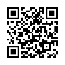 QR Code for 3P96KxjkHVbCc7gdaq8mFTg2krPB6mAwzF