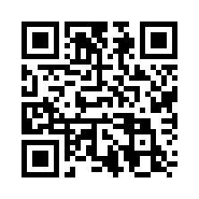 QR Code for 3P96MKS2BBC7hkMMq5F1395TV9d3jod4X4
