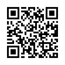 QR Code for 3P96NG2WDEh1wEd5NQXWpYXWEt7RCFSB3T