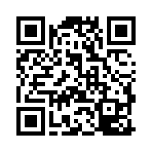 QR Code for 3P96SN29ck1NPabATtbuSKetmF7rm2pRjF