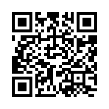 QR Code for 3P96ZTEAHfe1xf5hPdbTZVbU3vdsq1WfPf