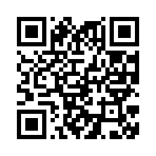 QR Code for 3P96aSvgTHkveyw6VTWuv53bG7Zsg7P4zW