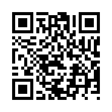 QR Code for 3P96kYpa5eyFeAQctDZ4V3vFSRdB1BzPtW