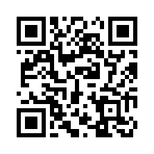 QR Code for 3P96ovxUTux7ucUsqppivf6RqwARo3ppB4