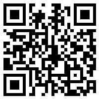 QR Code for 3P96uVRWxoyyn5V6L1LvbFvirdGQ2cuT2v