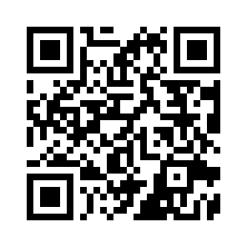 QR Code for 3P96xFC5e62p46Vb4zN2kW9uoryRE79M5w