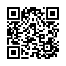 QR Code for 3P96yfgoMeioMWW28Vv1Z8R3yfWRVBHVPD