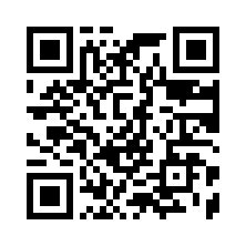 QR Code for 3P972pM98mPbsj8Pu8jheBs5ohd6LVCtuW