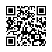 QR Code for 3P973usvL1Sh8W5gQ5HanRoNWr2gC3PfAX