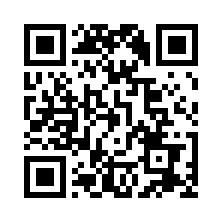 QR Code for 3P97AgSaJgSoJT6PytZfS6HCqFzmxhuQ9Y