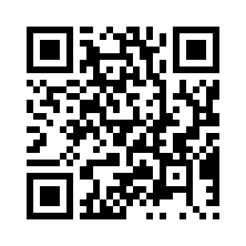 QR Code for 3P97DaY3XdK8DPesKovLCkmeGuHXT9jRZJ