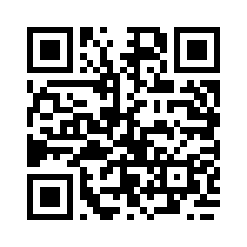 QR Code for 3P97JVXfhk9a7XrTYrA73VDRvwLZhZG4Bb